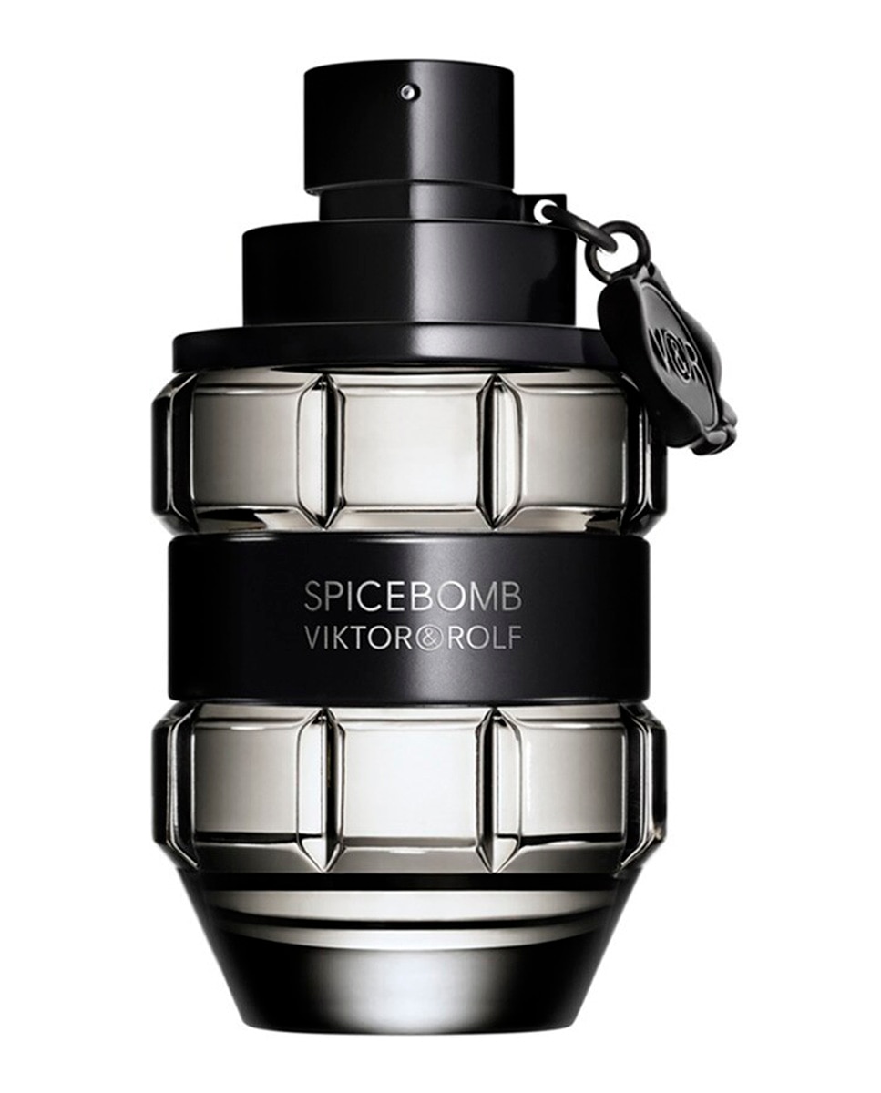 Viktor&Rolf - Eau de Toilette Spicebomb 90 ml Viktor & Rolf.