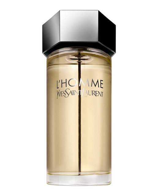 Imagen 0 de Eau de Toilette L'Homme 200 ml Yves Saint Laurent