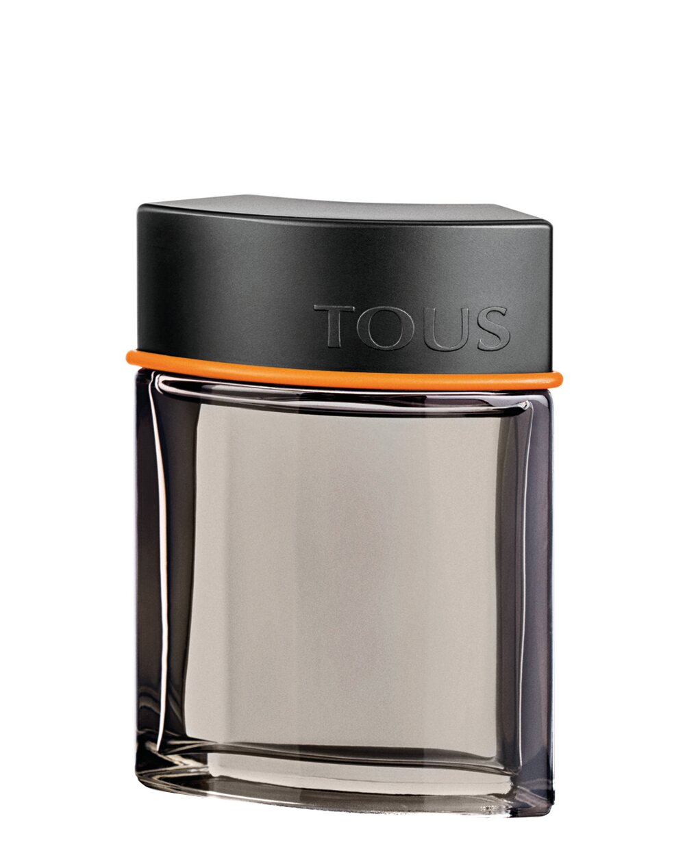 Tous – Eau de Toilette Tous Man Intense 50 ml Tous.