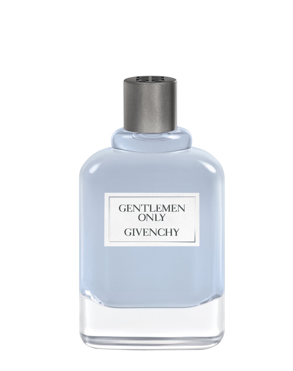 Eau de Toilette Gentlemen Only 100 ml Givenchy