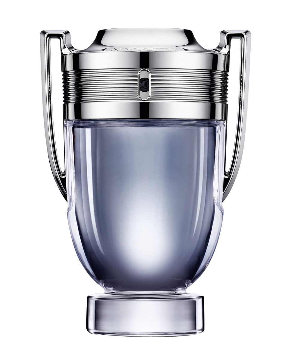 Rabanne – Eau de Toilette masculino Invictus Rabanne.