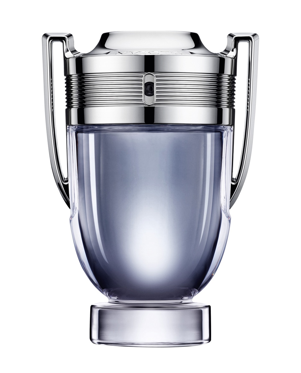 Rabanne – Eau de Toilette masculino Invictus Rabanne.