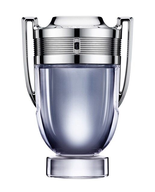 Imagen 0 de Eau de Toilette masculino Invictus Rabanne