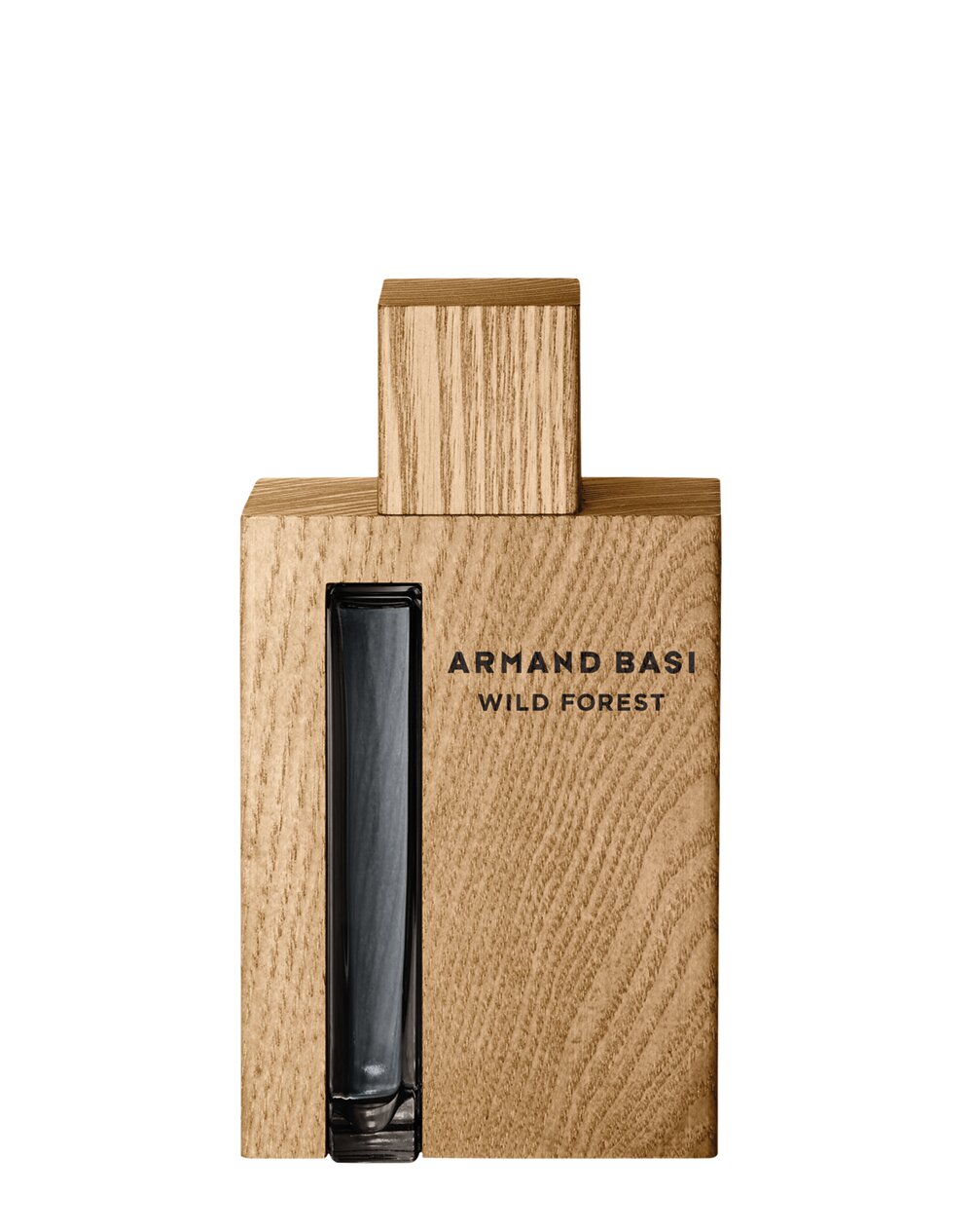 Imagen 1 de Eau de Toilette Wild Forest 50 ml Armand Basi - 50 ml