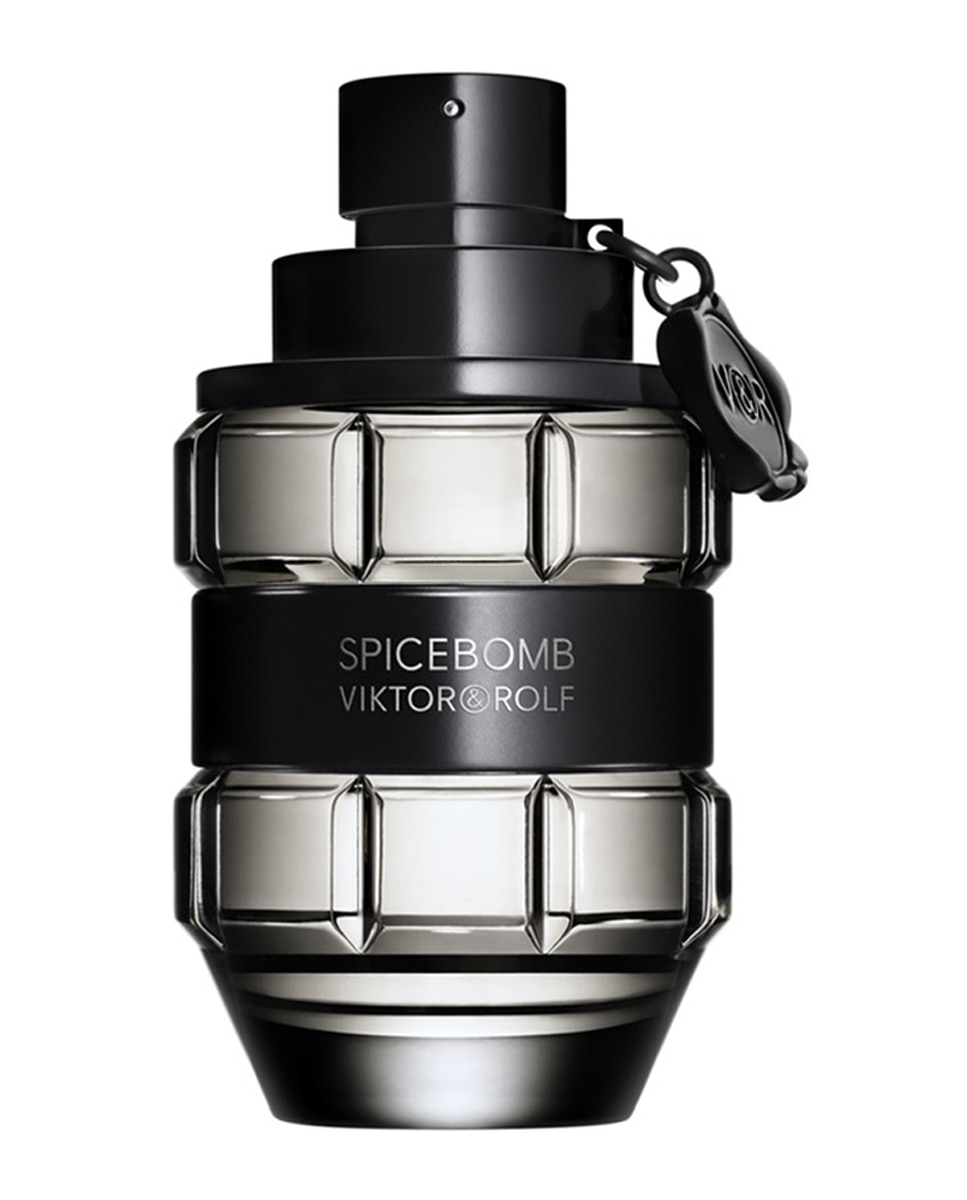 Viktor&Amp;Rolf - Eau De Toilette Spicebomb 150 Ml Viktor &Amp; Rolf En Oferta Viktor&Amp;Rolf - Eau De Toilette Spicebomb 150 Ml Viktor &Amp; Rolf - Imagen 2