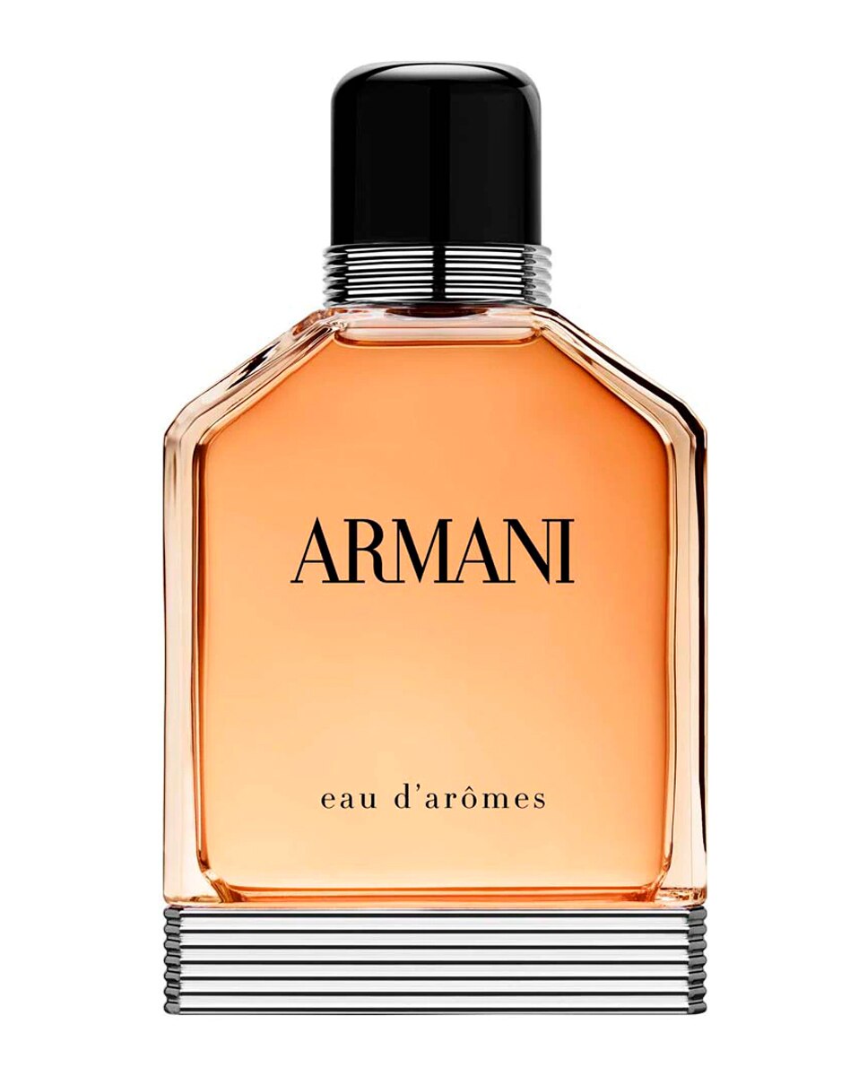 Eau de Toilette Eau d'Arômes Giorgio Armani - 100 ml 1