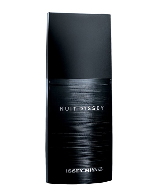 Imagen 0 de Eau de Toilette Nuit d'Issey 75 ml Issey Miyake