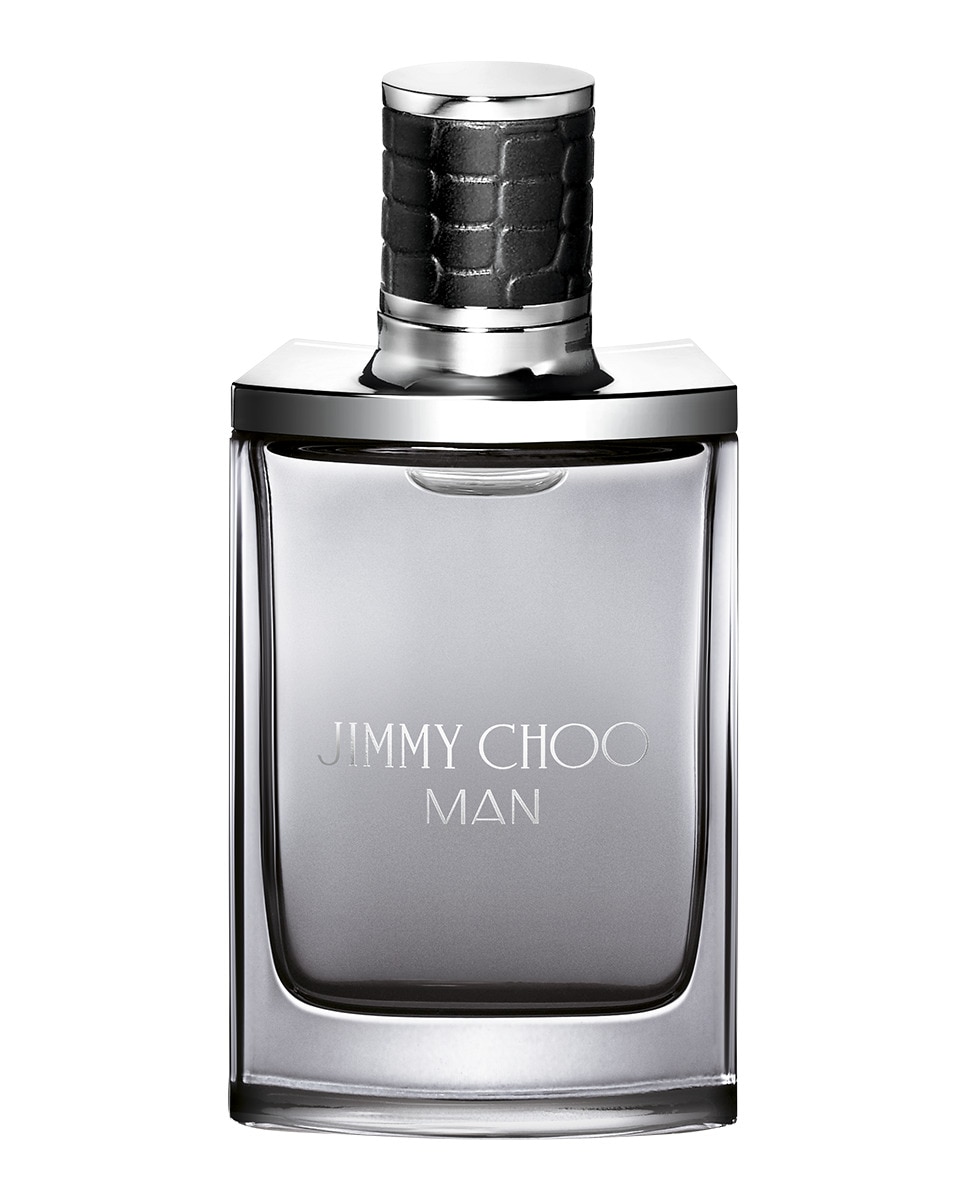 Imagen 0 de Eau de Toilette Jimmy Choo Man 100 ml