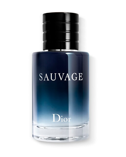 Imagen 0 de Eau de Toilette