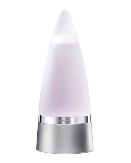 Imagen 0 de Eau de Toilette Rochas Man