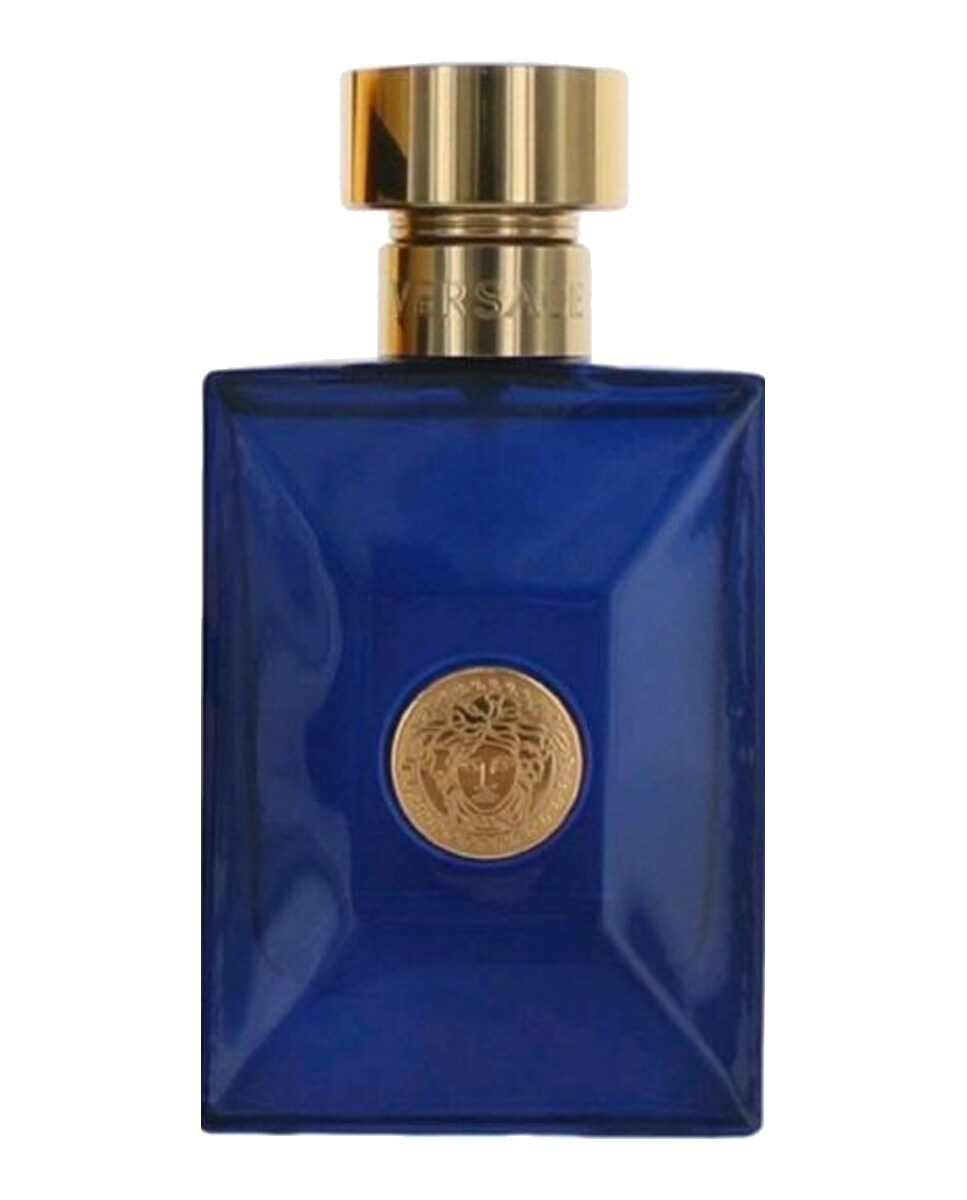 Eau de Toilette Versace Homme Dylan Blue 50 ml Versace · Versace