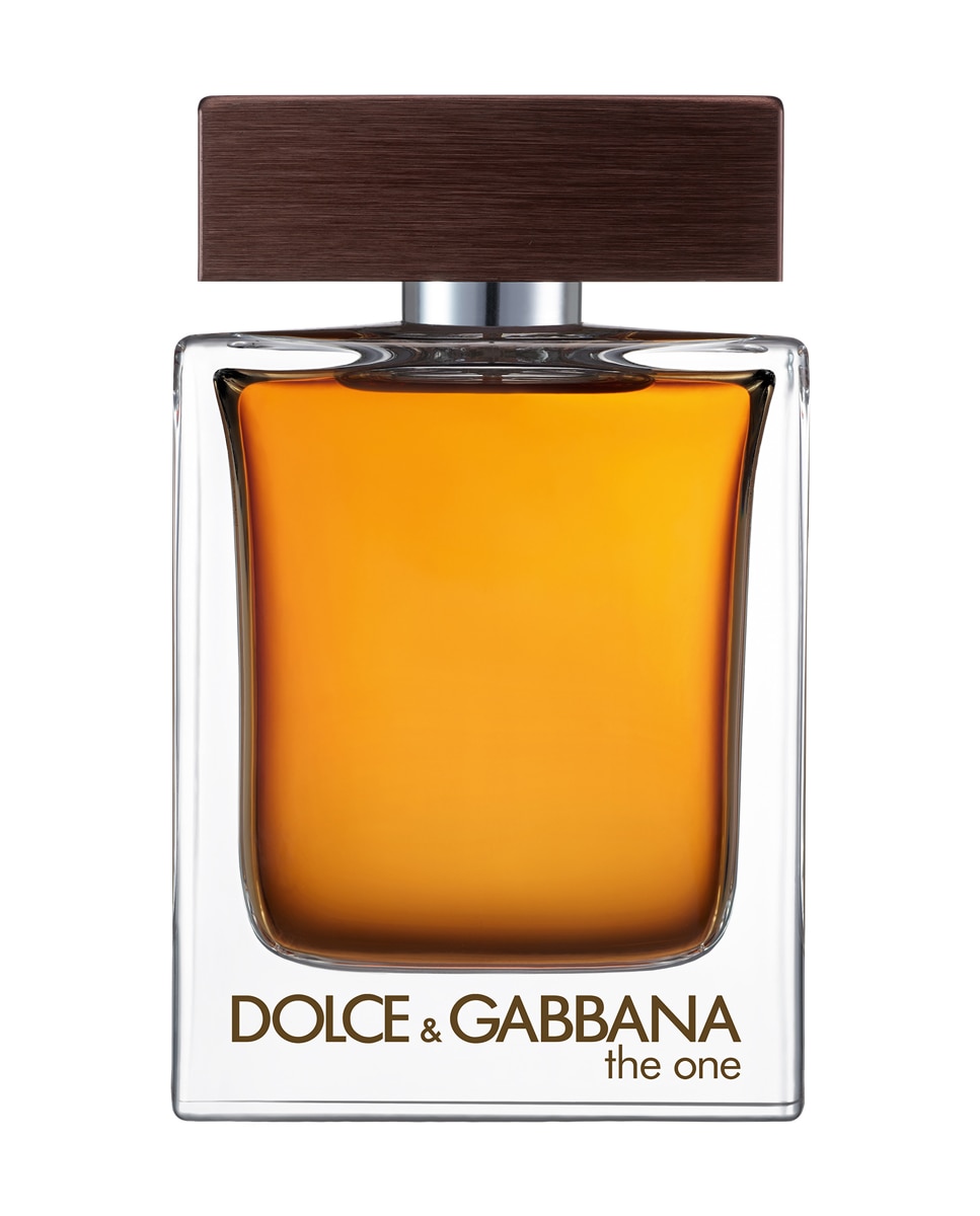 Dolce & Gabbana - Eau de Toilette The One for Men Dolce & Gabbana.