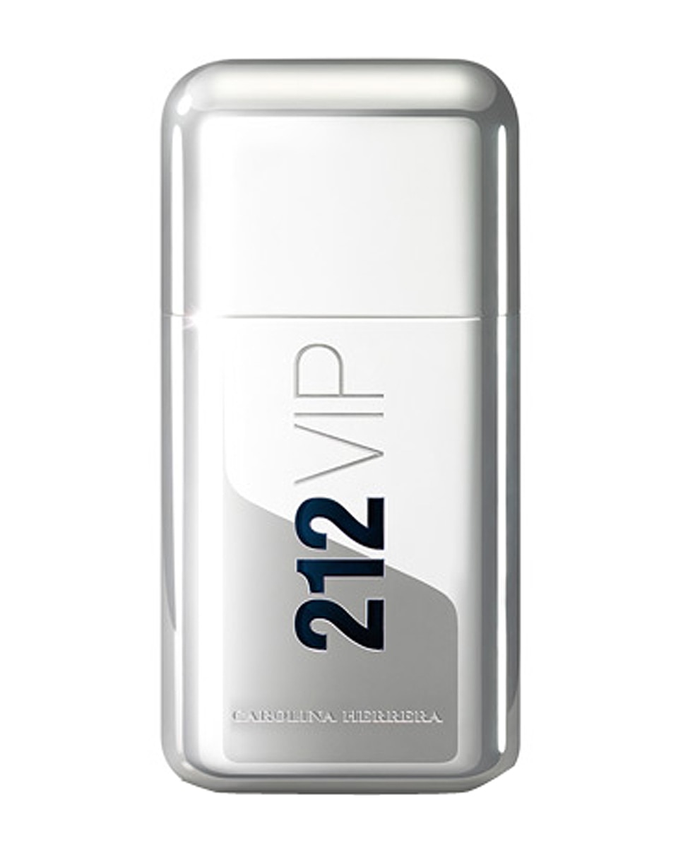 Imagen 0 de Eau de Toilette 212 VIP Men Carolina Herrera