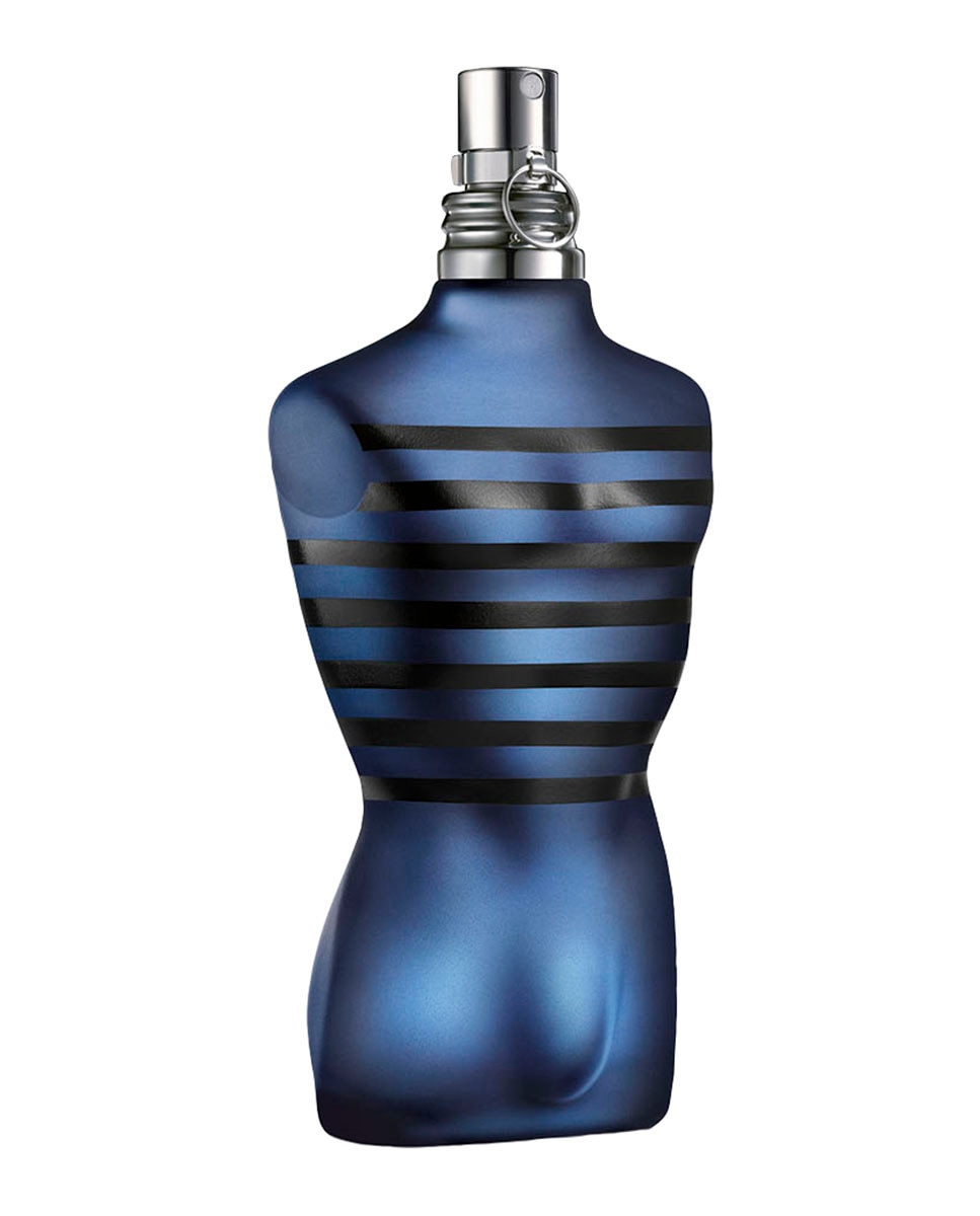 Imagen de Jean Paul Gaultier Le Mâle Eau de Toilette 125 ml en OfertitasTOP