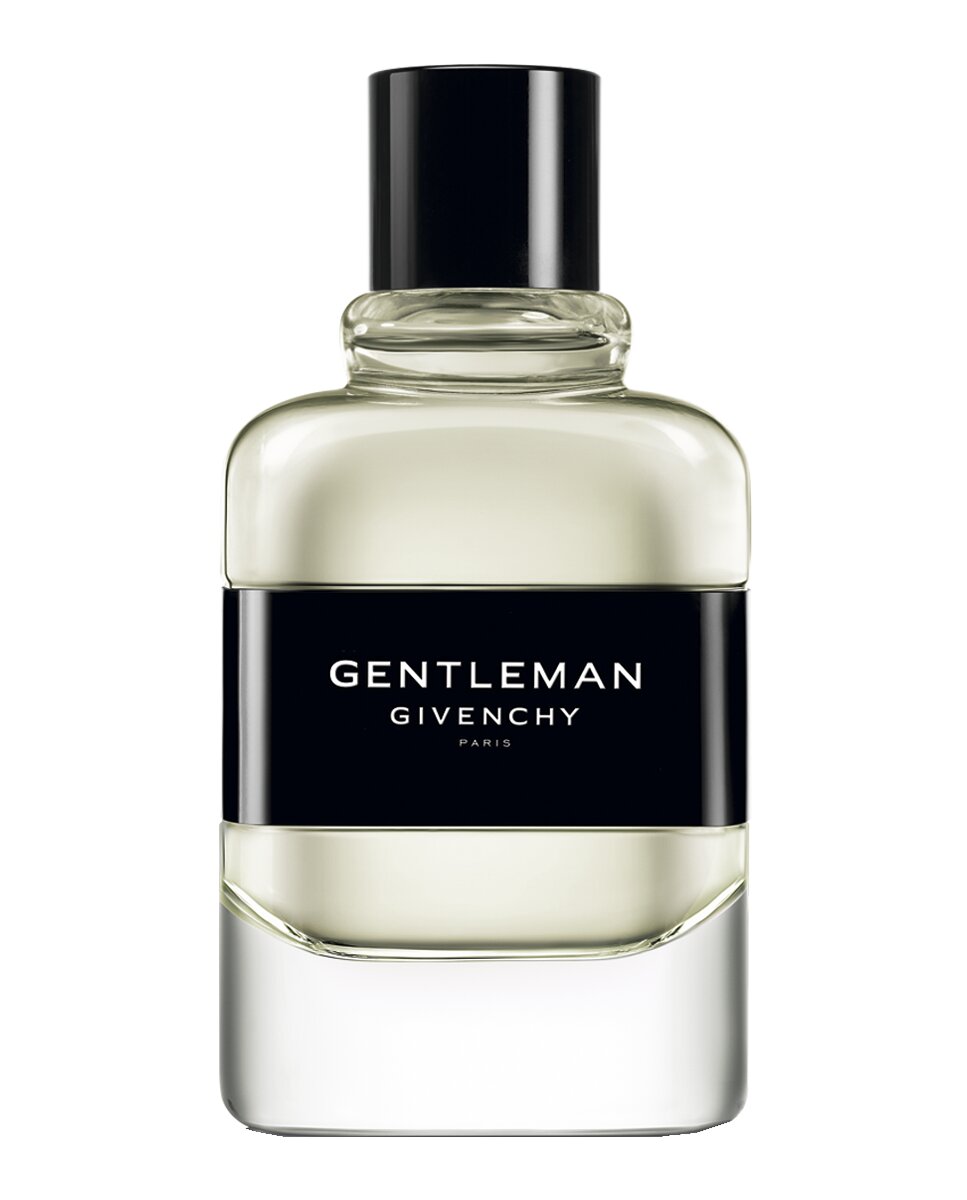 Givenchy – Eau de Toilette Gentleman 50 ml Givenchy.