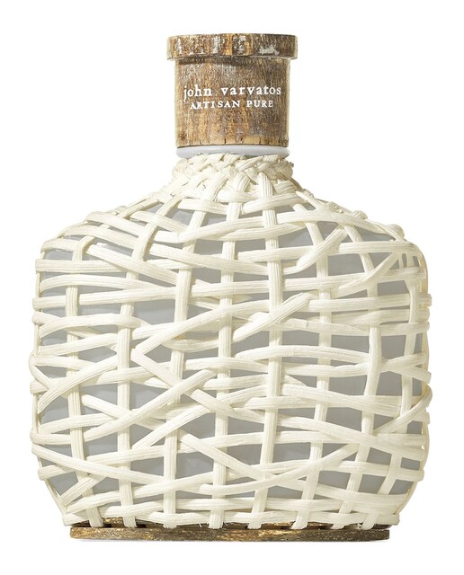 Imagen 0 de Eau de Toilette Artisan Pure 75 ml John Varvatos