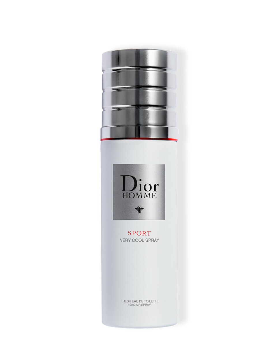 Imagen 1 de Very Cool Spray - 100 ml