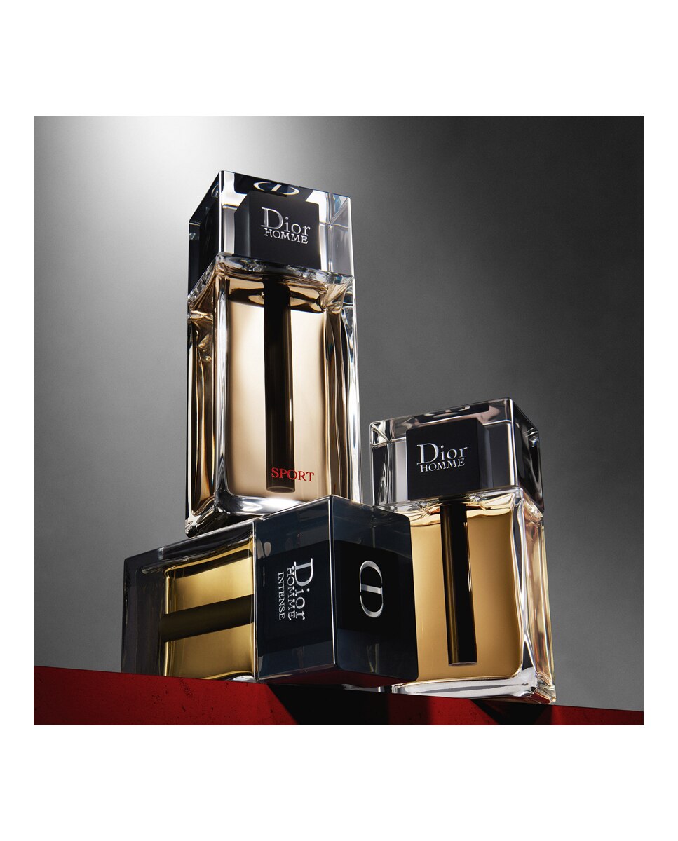 Imagen 3 de Very Cool Spray - 100 ml