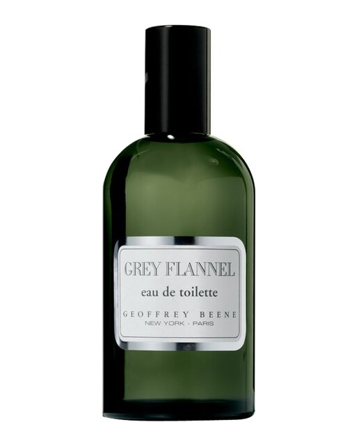 Imagen 0 de Eau de Toilette Grey Flannel 120 ml Geoffrey Beene