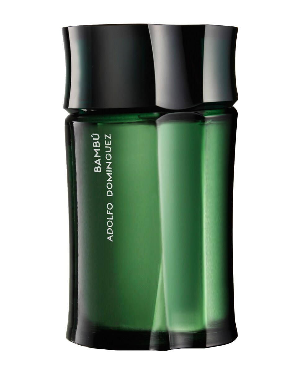 Perfume Agua De Bambu Adolfo Dominguez Hombre Precio Agua De Bambu