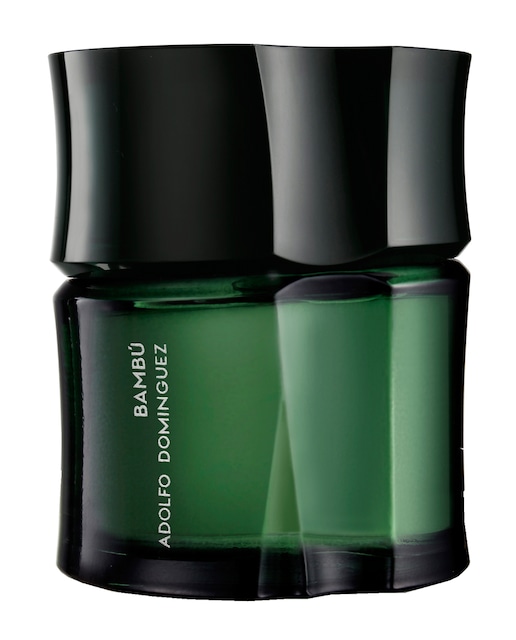 Adolfo Dominguez – Eau de Toilette Bambú Man 60 ml Adolfo Dominguez.