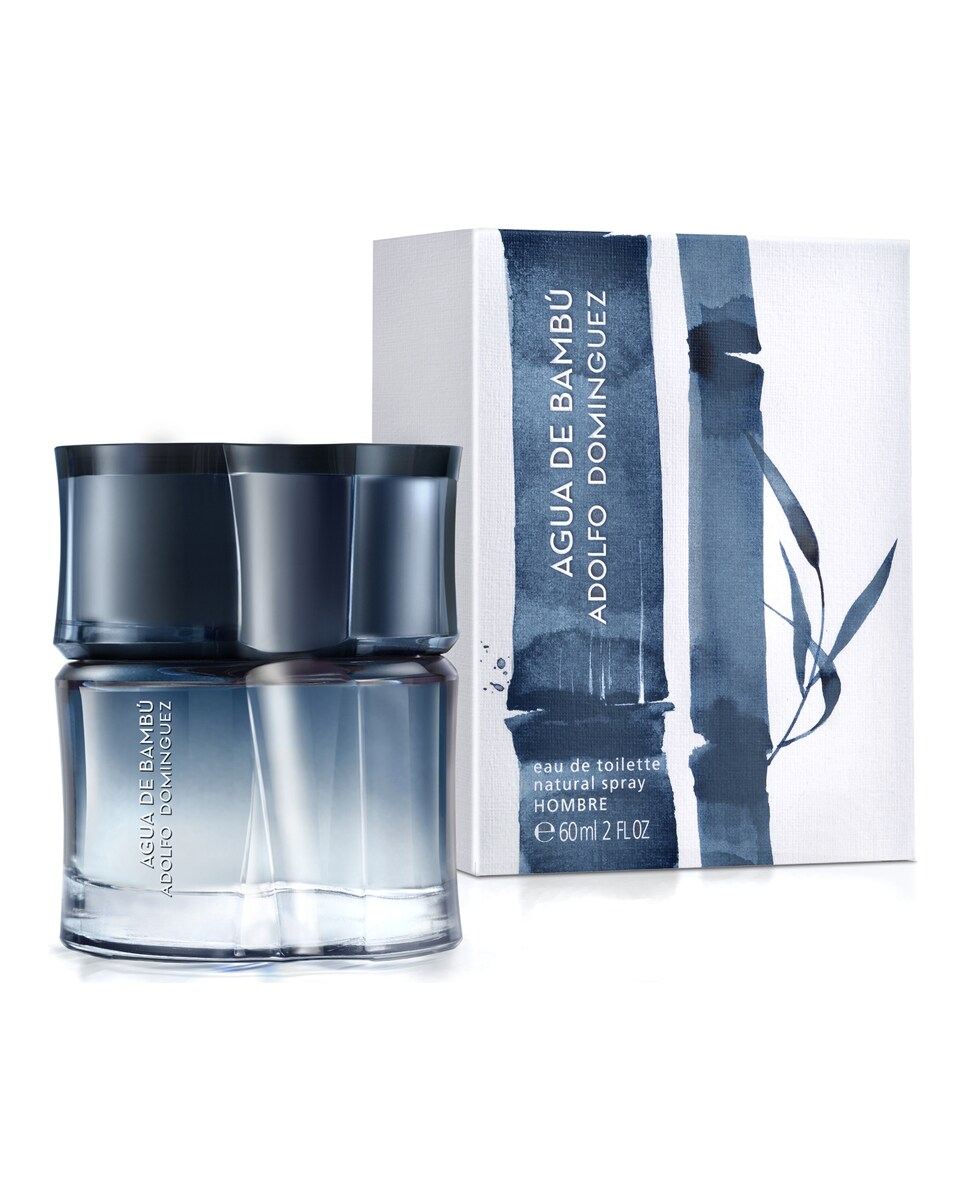 Corte Inglés Agua Fresca De Rosas Adolfo Dominguez Primor Corte