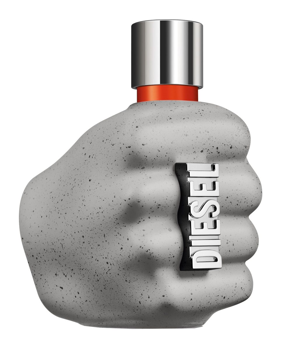 Imagen 1 de Eau de Toilette Only The Brave Street Diesel - 35 ml