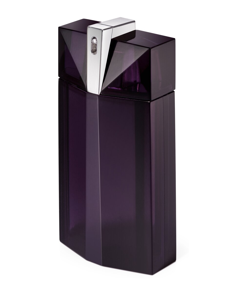 Eau de Toilette Alien Man Mugler - 50 ml 1