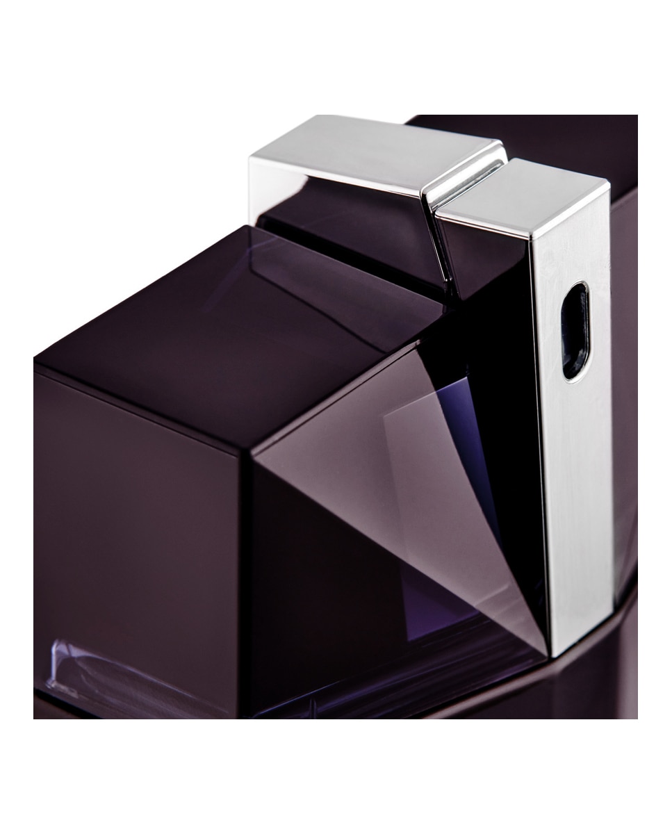 Eau de Toilette Alien Man Mugler - 50 ml 2