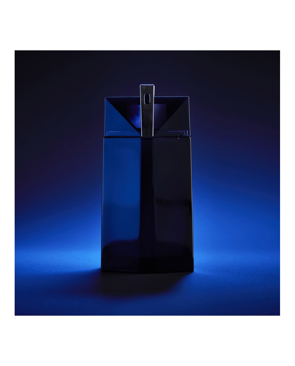Eau de Toilette Alien Man Mugler - 50 ml 3