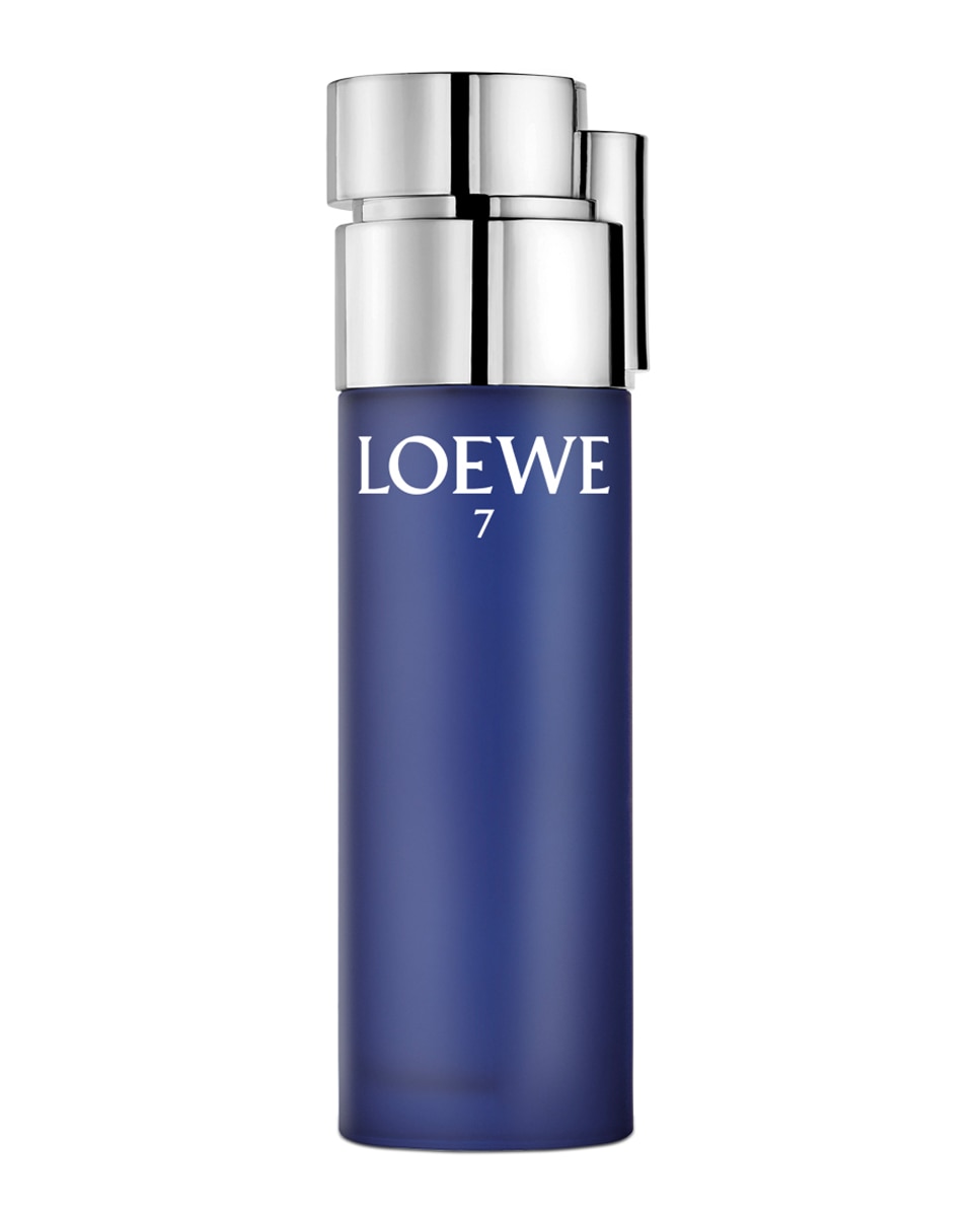 Eau de Toilette Loewe 7, Loewe - 150 ml 1