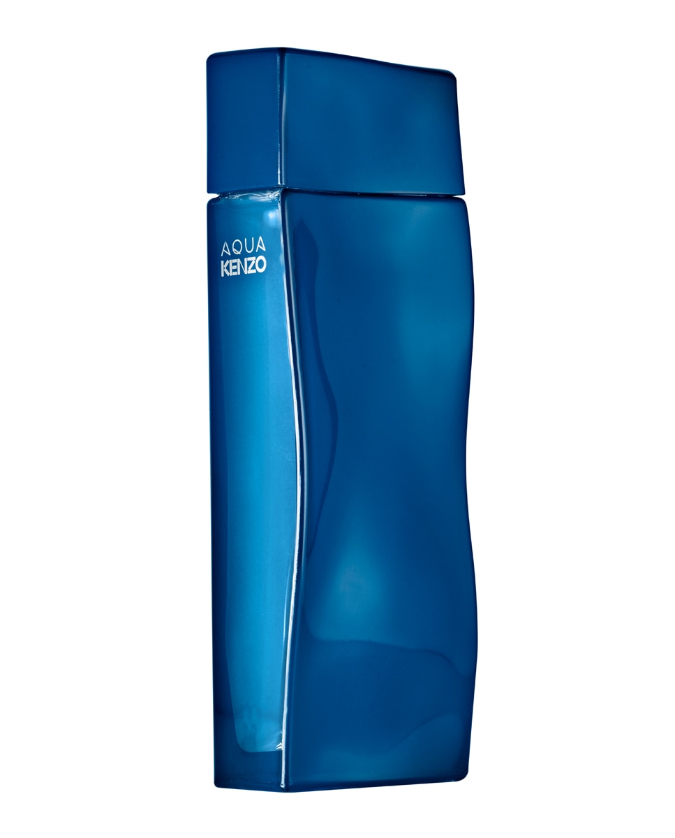 Imagen de Kenzo Aqua Kenzo Homme perfume 100 ml en OfertitasTOP