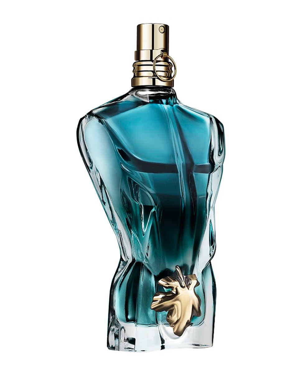 Classique Eau De Toilette Jean Paul Gaultier Classique Hombre Jean Paul  Gaultier Classique EDT