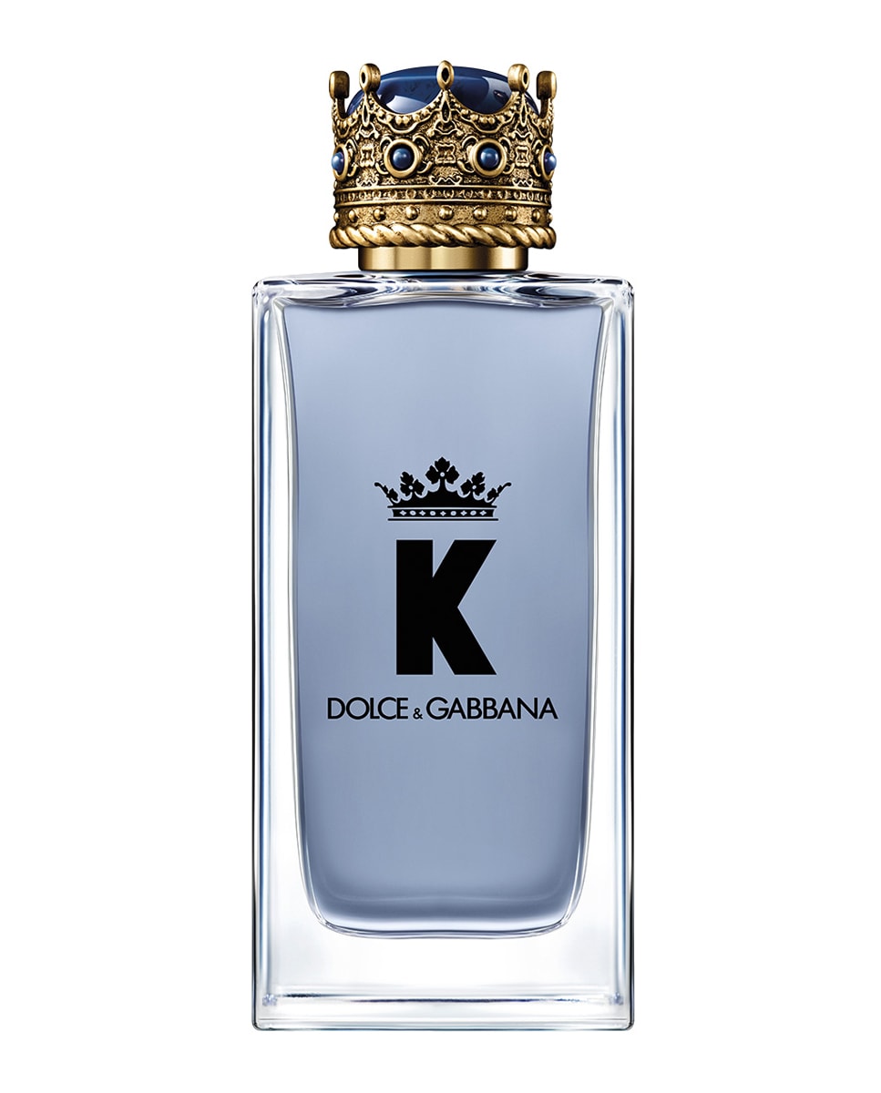 Eau de toilette K by Dolce&Gabbana 100 ml Dolce & Gabbana 1