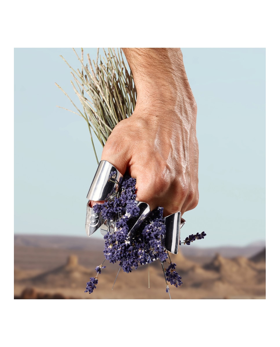 Eau de toilette K by Dolce&Gabbana 100 ml Dolce & Gabbana 5