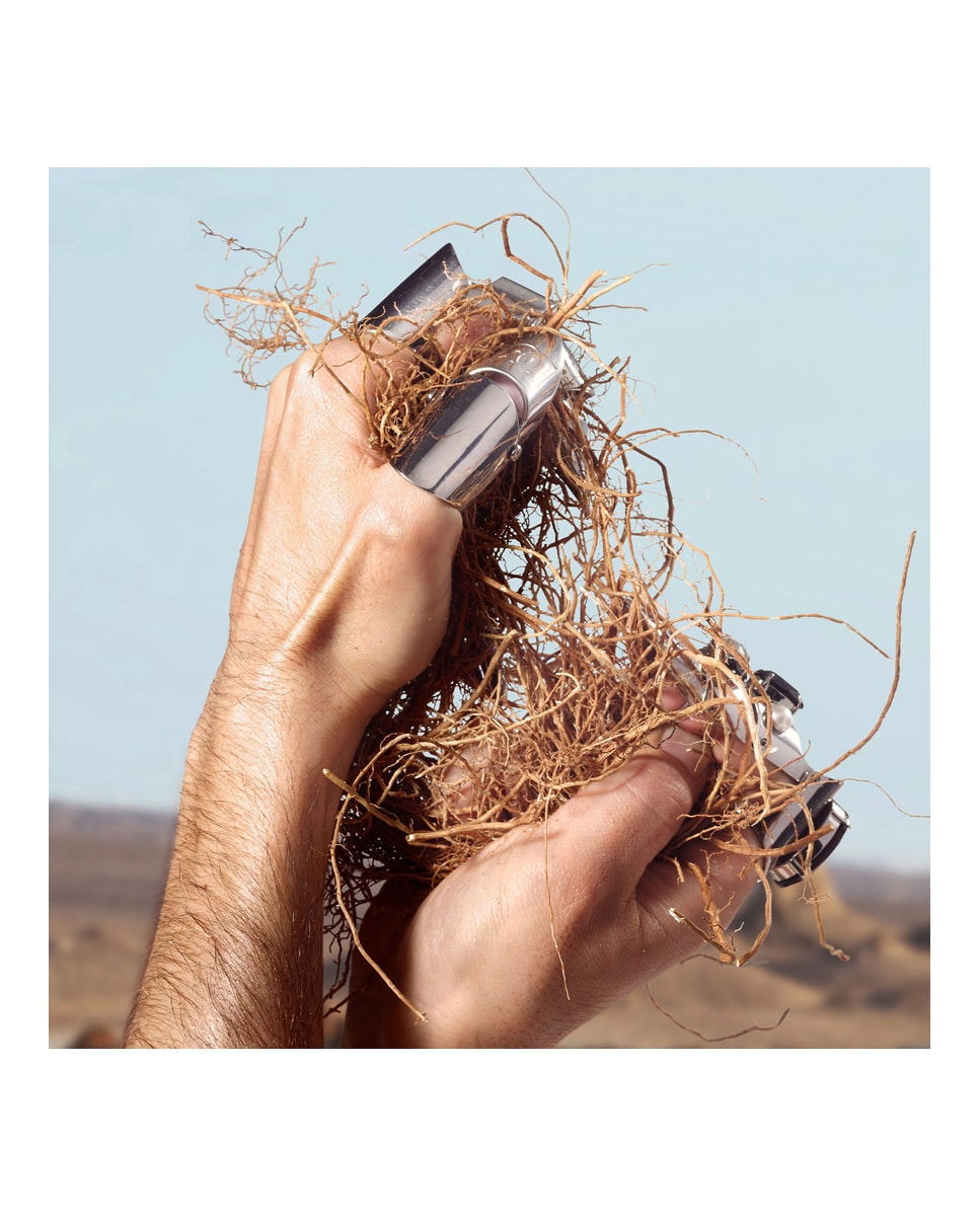 Eau de toilette K by Dolce&Gabbana 100 ml Dolce & Gabbana 6