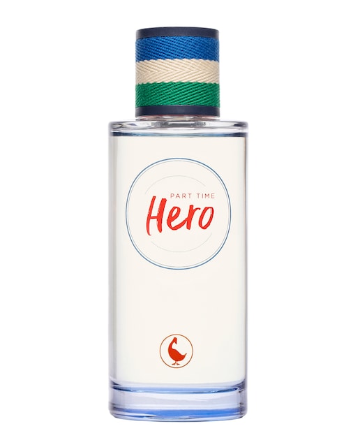 El Ganso – Eau de Toilette Part Time Hero 125 ml El Ganso.