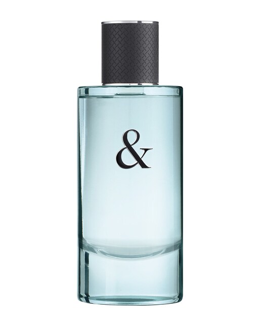 Eau de Toilette Tiffany & Love for Him 50 ml Tiffany & Co