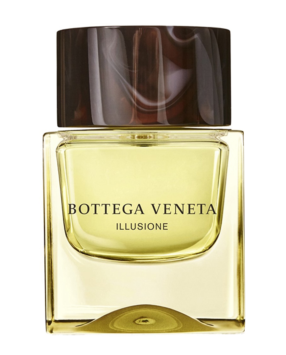 Eau de Toilette Bottega Veneta Illusione For Him Bottega Veneta 50