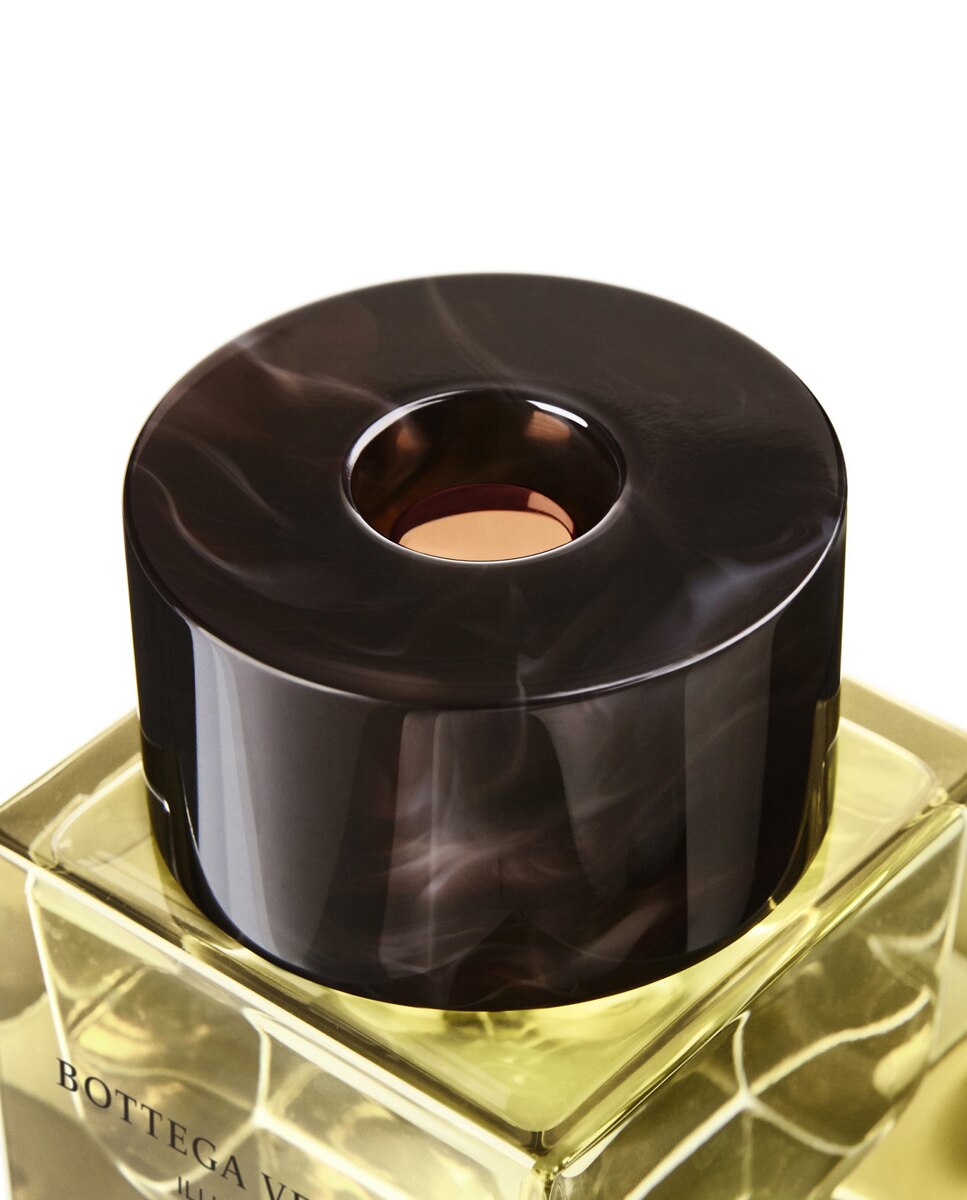 Imagen 3 de Eau de Toilette Bottega Veneta Illusione For Him 50 ml Bottega Veneta - 50 ml