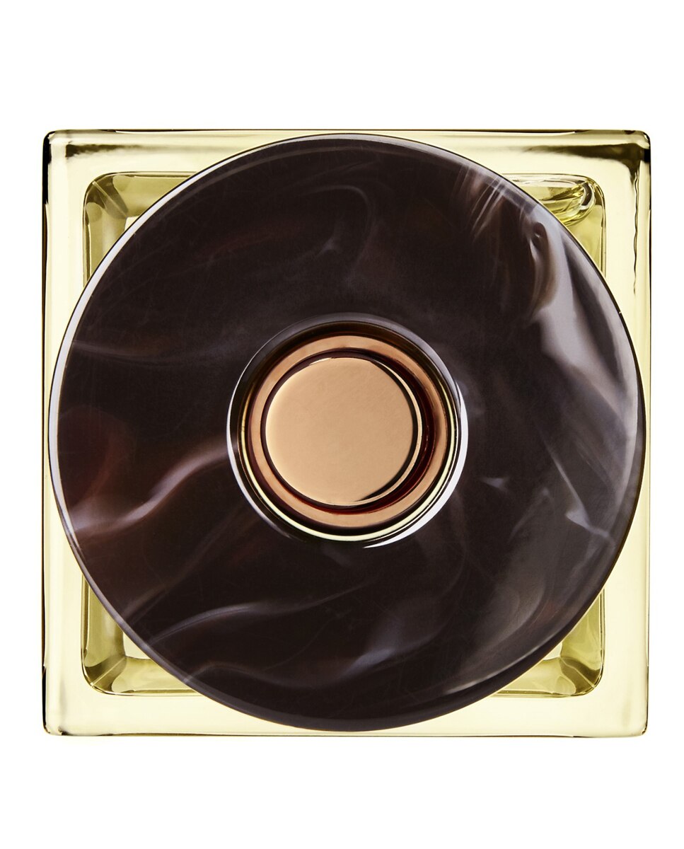 Imagen 4 de Eau de Toilette Bottega Veneta Illusione For Him 50 ml Bottega Veneta - 50 ml