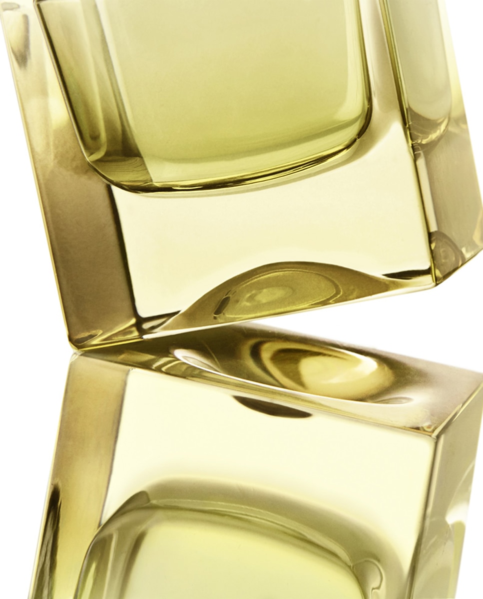 Imagen 5 de Eau de Toilette Bottega Veneta Illusione For Him 50 ml Bottega Veneta - 50 ml