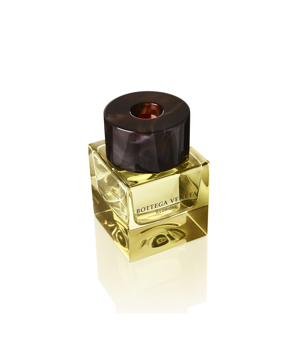 Imagen 6 de Eau de Toilette Bottega Veneta Illusione For Him 50 ml Bottega Veneta - 50 ml