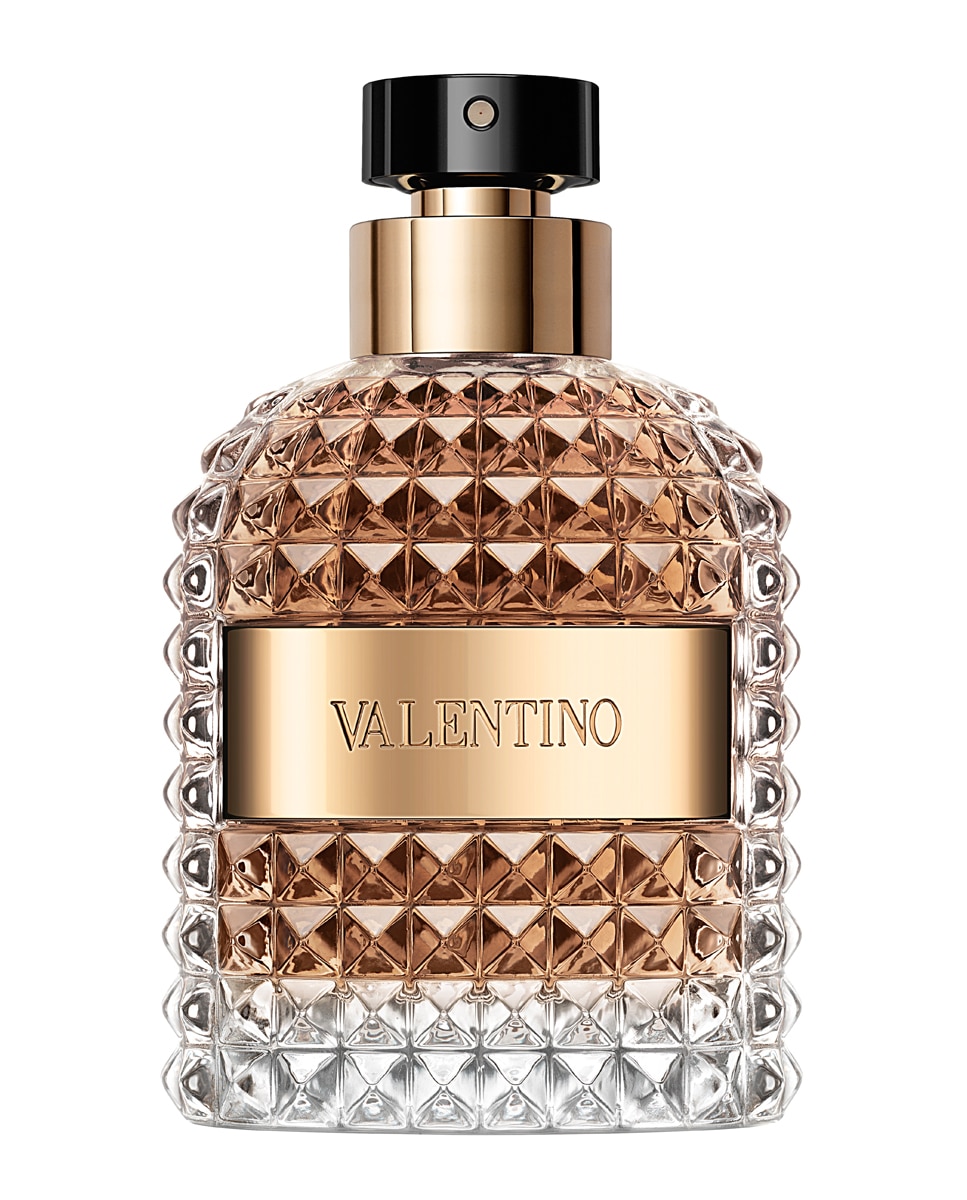 Valentino – Eau de Toilette Uomo 100 ml Valentino.