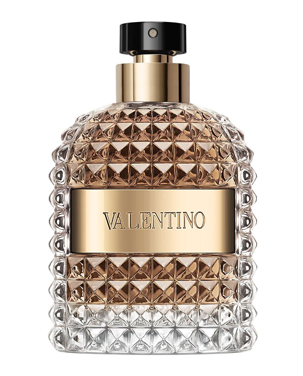 Valentino – Eau de Toilette Uomo 150 ml Valentino.