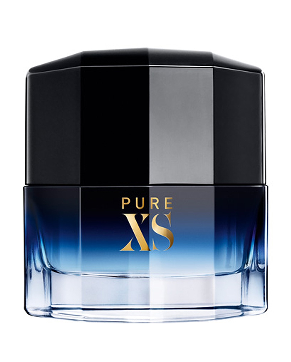 Rabanne – Eau de Toilette Pure XS 50 ml Rabanne.