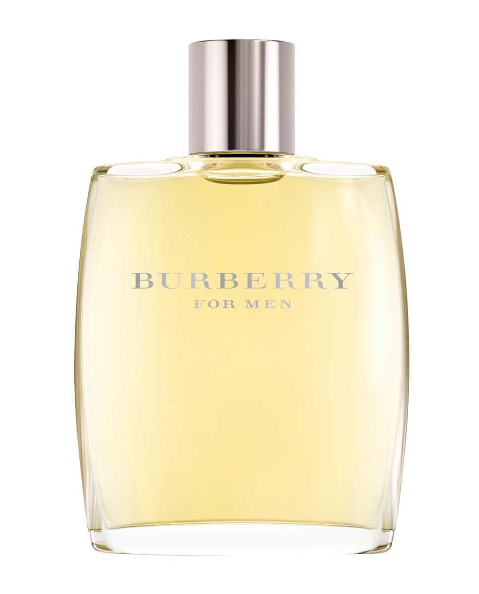 Imagen 1 de Eau de Toilette Burberry Classic Men 100 ml Burberry - 100 ml