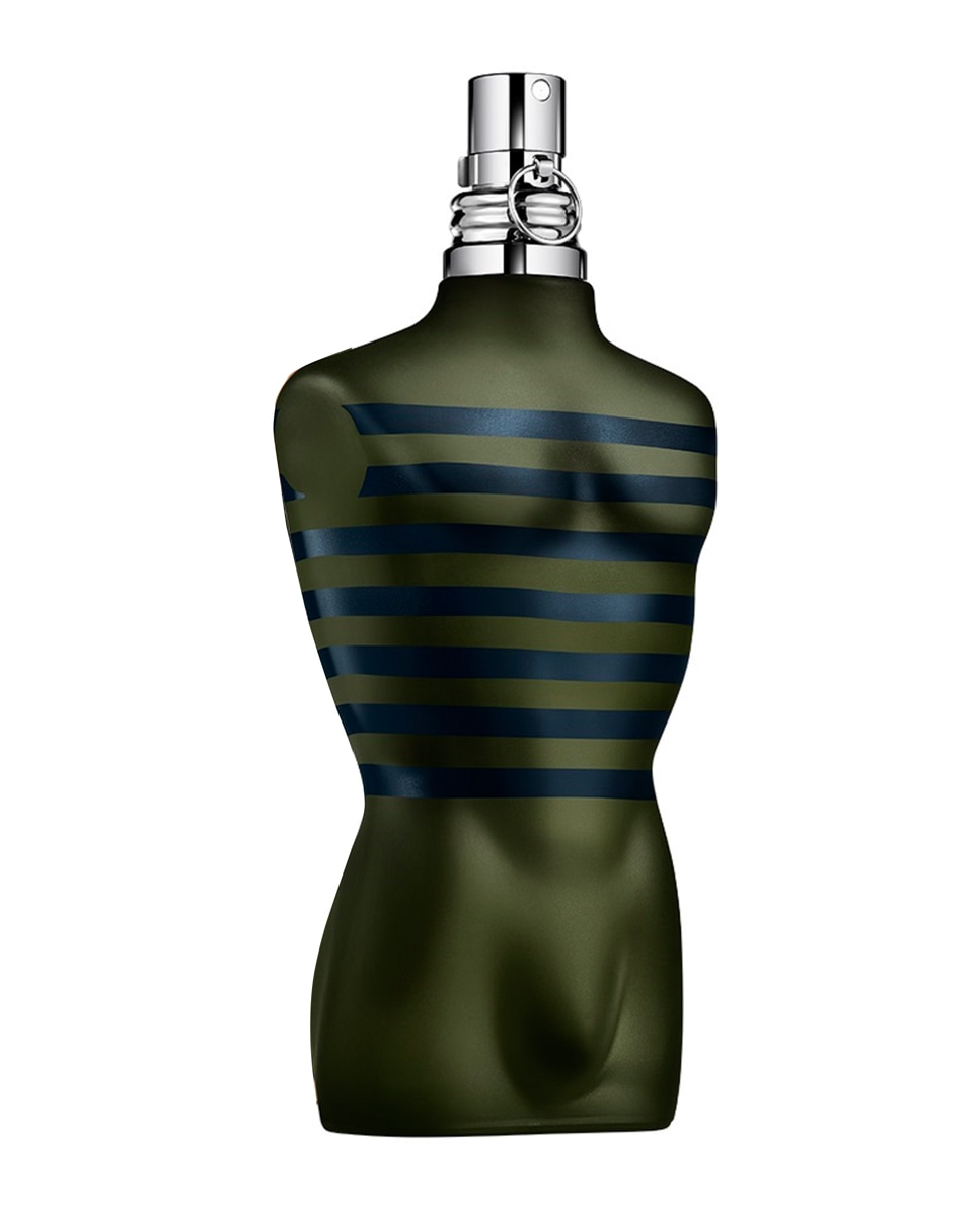 Eau de Toilette Le Male Aviator 125 ml Jean Paul Gaultier - 125 ml 1