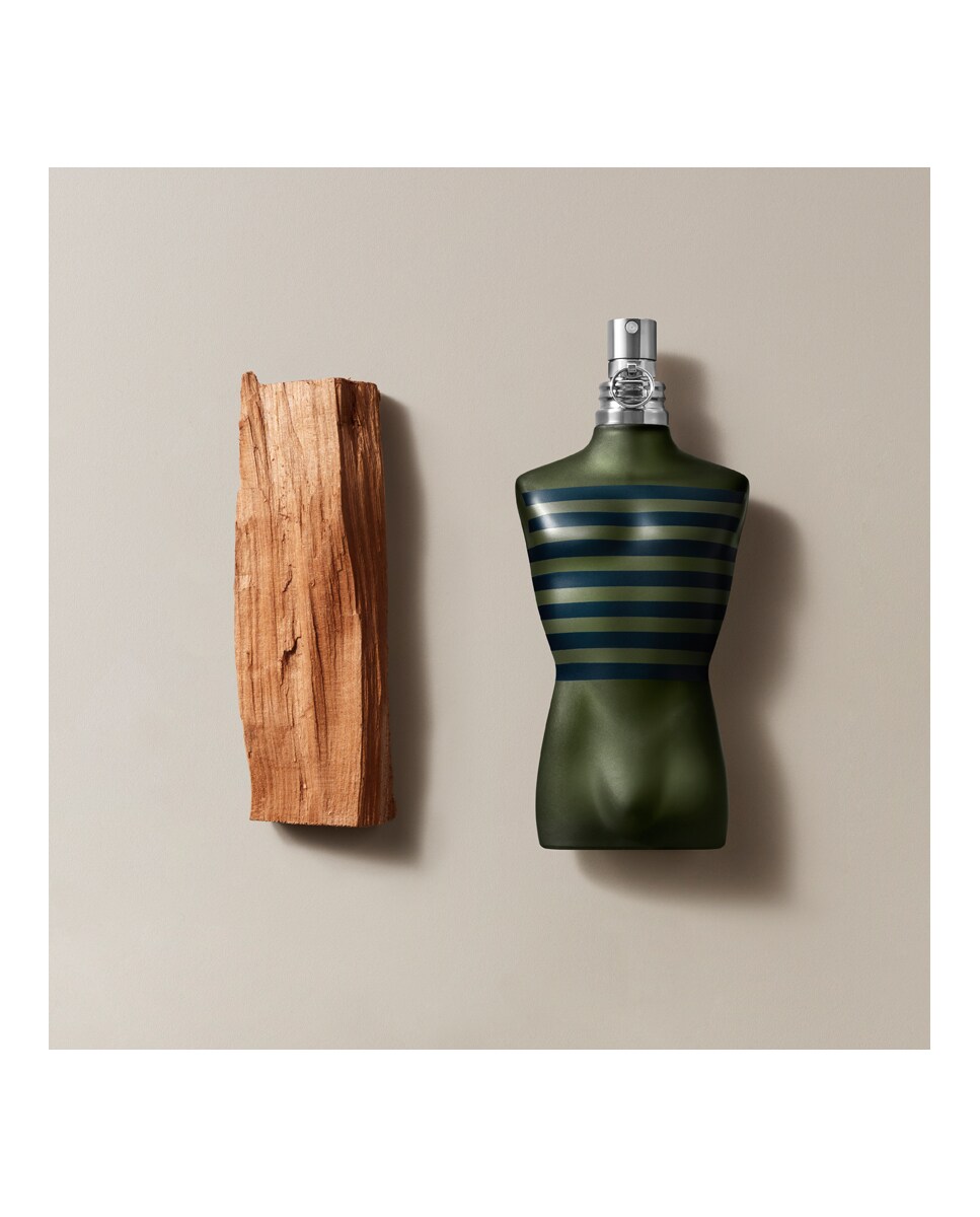 Mens Fragrance Jean Paul Gaultier Aviator Le Male Le Male Lover