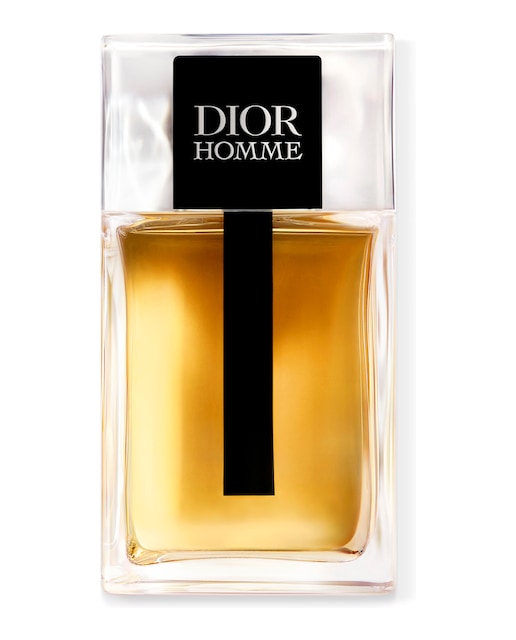 Dior – Eau de Toilette.